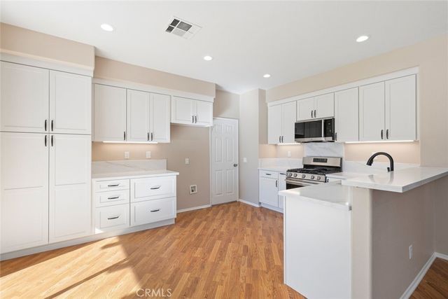 39726 Ashland Way, Murrieta, CA 92562