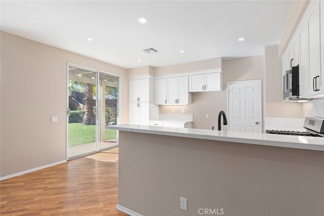 39726 Ashland Way, Murrieta, CA 92562
