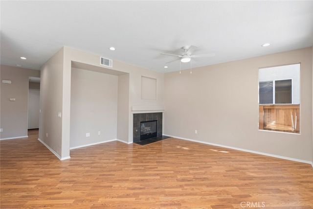 39726 Ashland Way, Murrieta, CA 92562