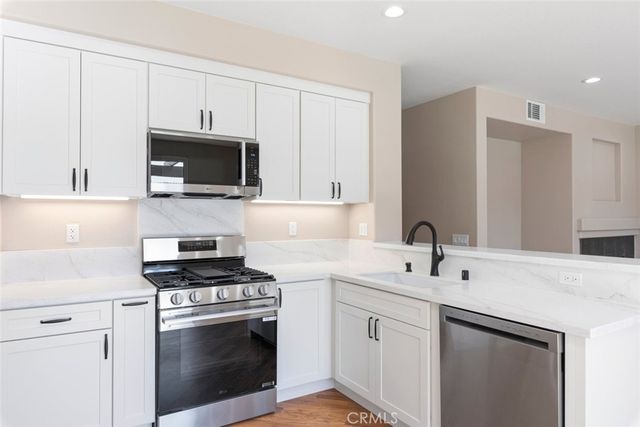 39726 Ashland Way, Murrieta, CA 92562