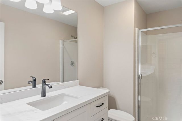 39726 Ashland Way, Murrieta, CA 92562