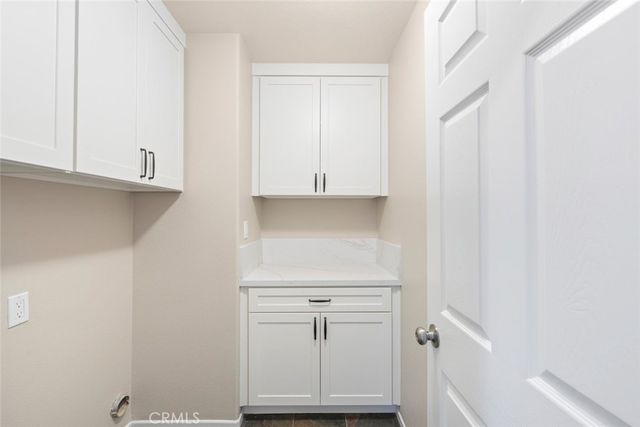 39726 Ashland Way, Murrieta, CA 92562