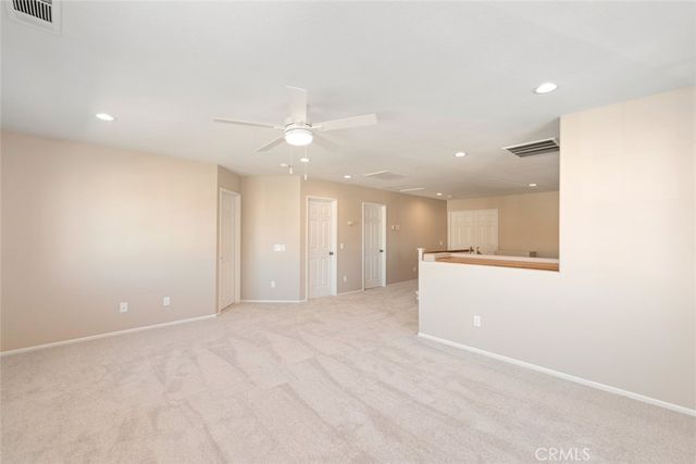 39726 Ashland Way, Murrieta, CA 92562