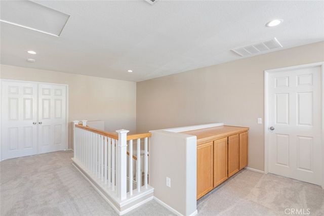 39726 Ashland Way, Murrieta, CA 92562