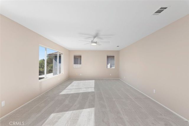 39726 Ashland Way, Murrieta, CA 92562