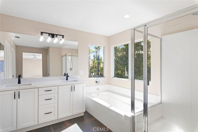 39726 Ashland Way, Murrieta, CA 92562