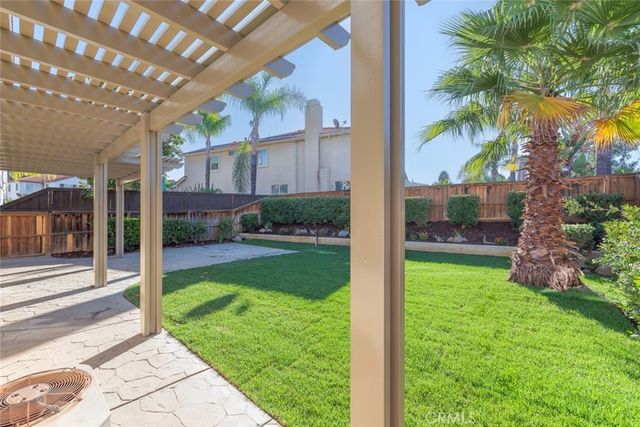 39726 Ashland Way, Murrieta, CA 92562