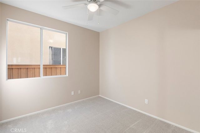 39726 Ashland Way, Murrieta, CA 92562