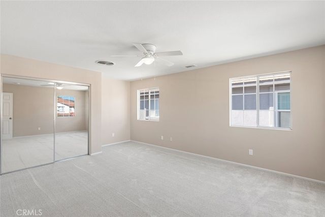 39726 Ashland Way, Murrieta, CA 92562