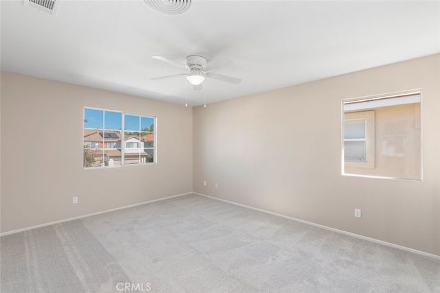 39726 Ashland Way, Murrieta, CA 92562