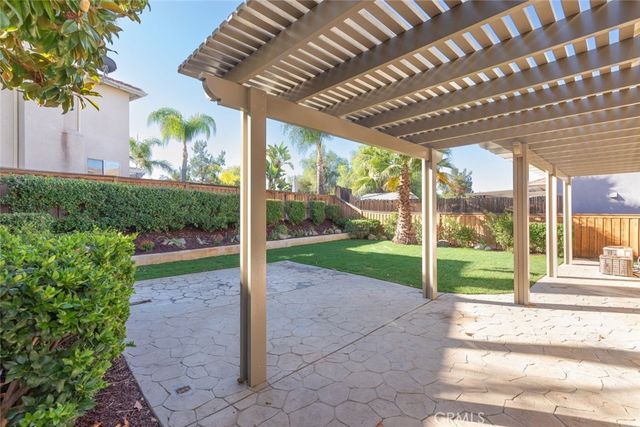 39726 Ashland Way, Murrieta, CA 92562