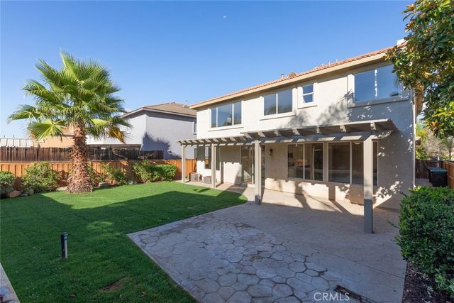 39726 Ashland Way, Murrieta, CA 92562