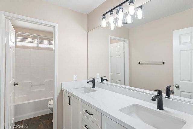 39726 Ashland Way, Murrieta, CA 92562