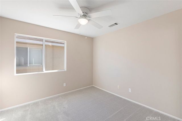 39726 Ashland Way, Murrieta, CA 92562