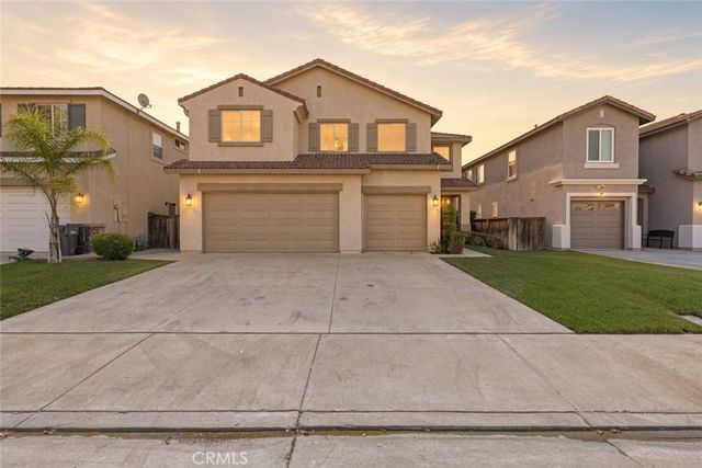 39726 Ashland Way, Murrieta, CA 92562