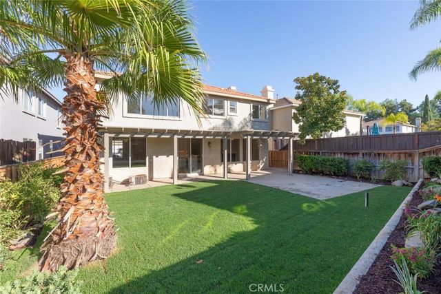 39726 Ashland Way, Murrieta, CA 92562
