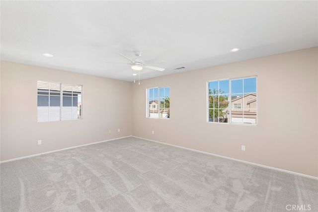 39726 Ashland Way, Murrieta, CA 92562