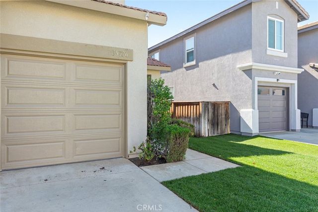 39726 Ashland Way, Murrieta, CA 92562