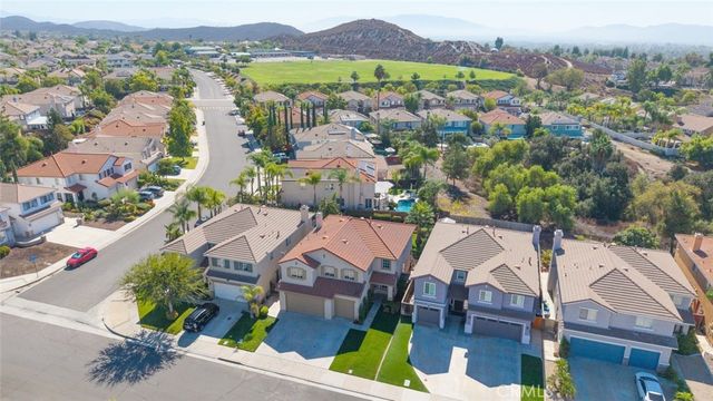 39726 Ashland Way, Murrieta, CA 92562