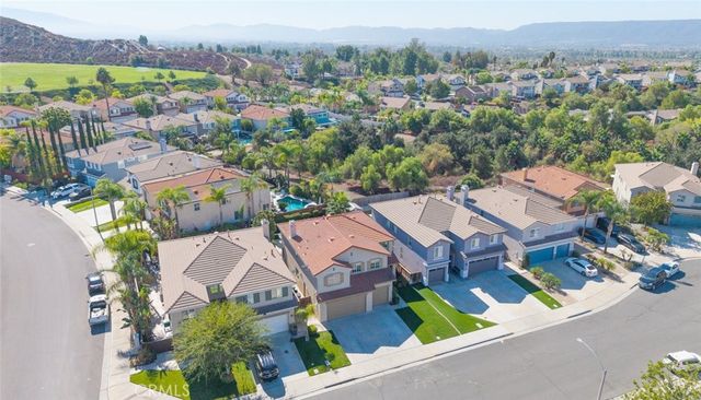 39726 Ashland Way, Murrieta, CA 92562