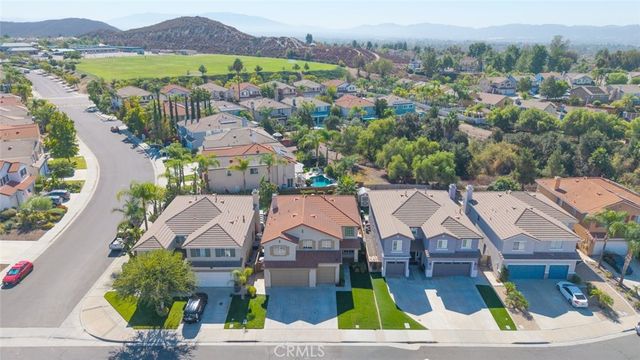 39726 Ashland Way, Murrieta, CA 92562