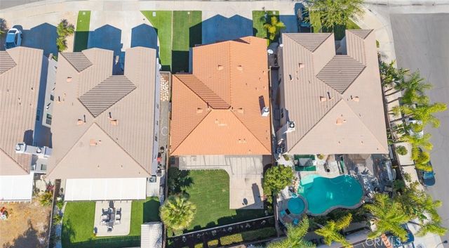 39726 Ashland Way, Murrieta, CA 92562