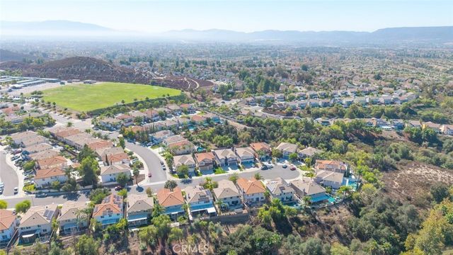 39726 Ashland Way, Murrieta, CA 92562