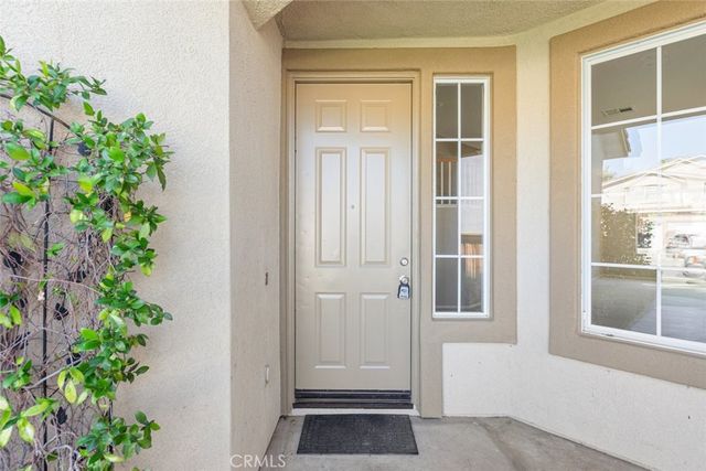 39726 Ashland Way, Murrieta, CA 92562