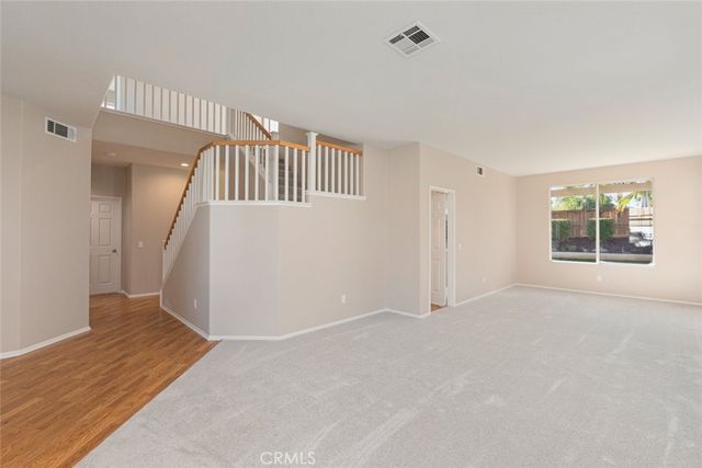 39726 Ashland Way, Murrieta, CA 92562