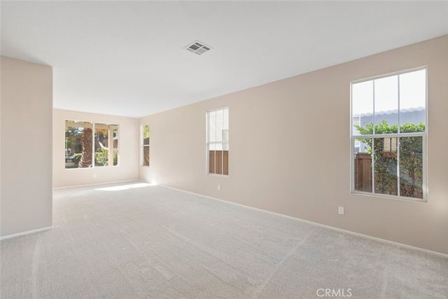 39726 Ashland Way, Murrieta, CA 92562