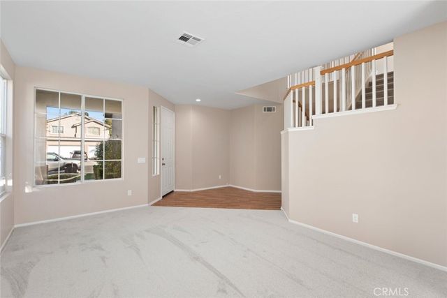 39726 Ashland Way, Murrieta, CA 92562
