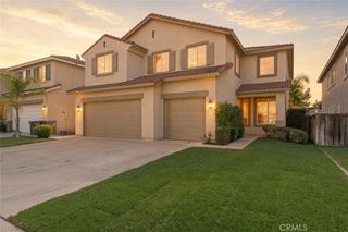 39726 Ashland Way, Murrieta, CA 92562