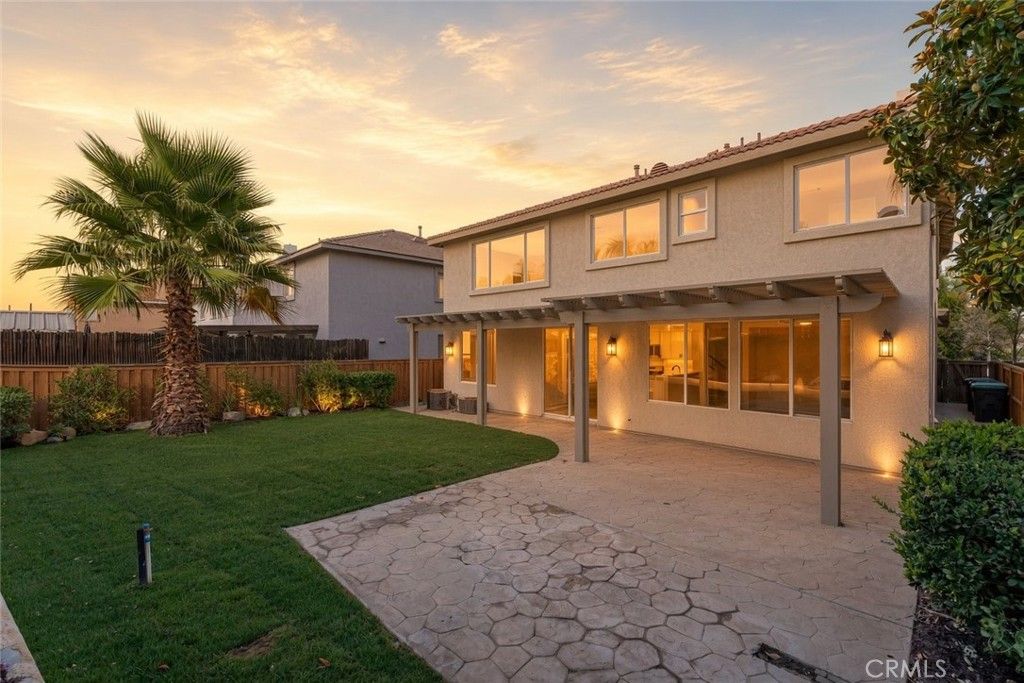 39726 Ashland Way, Murrieta, CA 92562 — photo 2