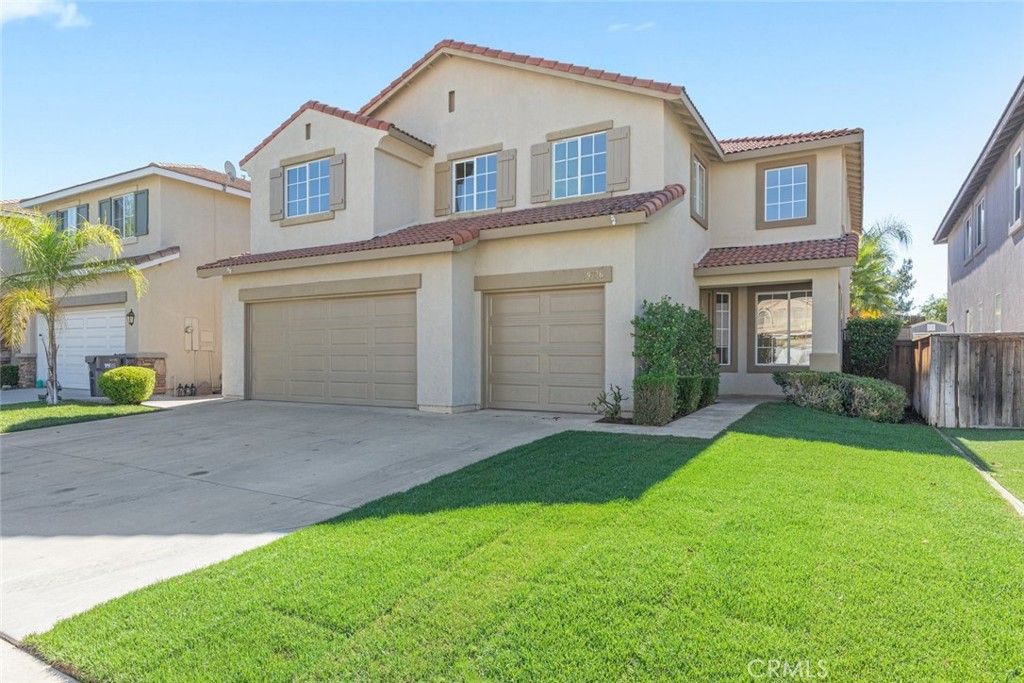 39726 Ashland Way, Murrieta, CA 92562 — photo 3