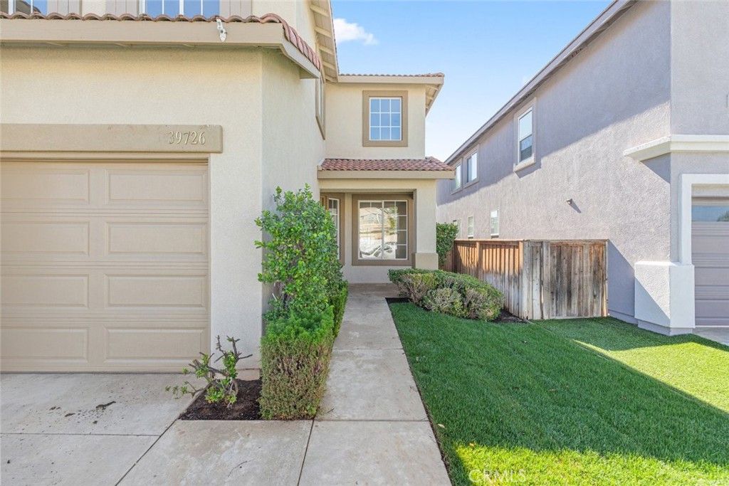 39726 Ashland Way, Murrieta, CA 92562 — photo 5