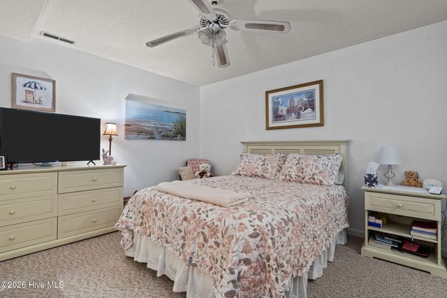 805 Dover Street, Southern Pines, NC 28387