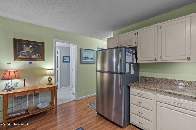 805 Dover Street, Southern Pines, NC 28387