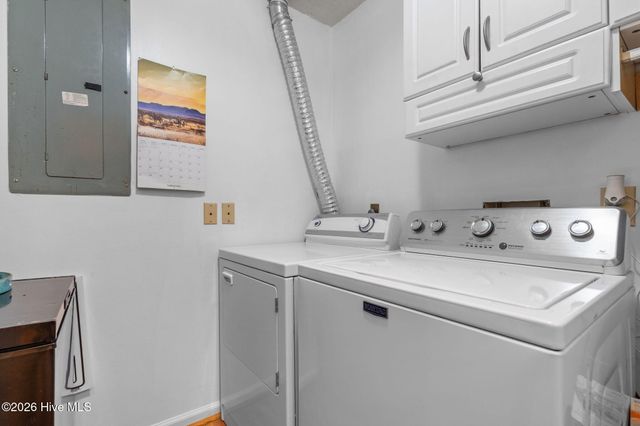 805 Dover Street, Southern Pines, NC 28387