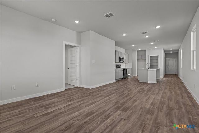 4325 Hobbiton Way, New Braunfels, TX 78130