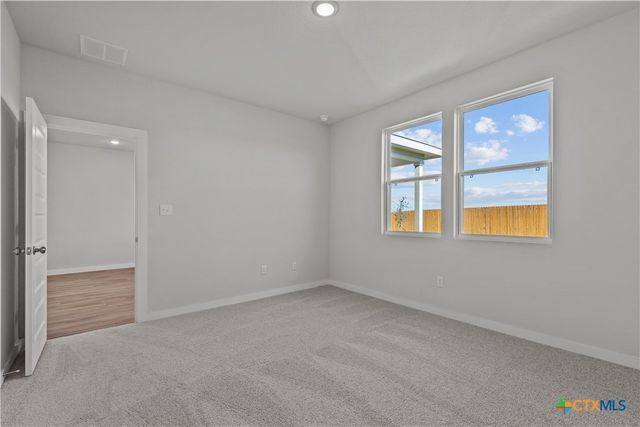 4325 Hobbiton Way, New Braunfels, TX 78130
