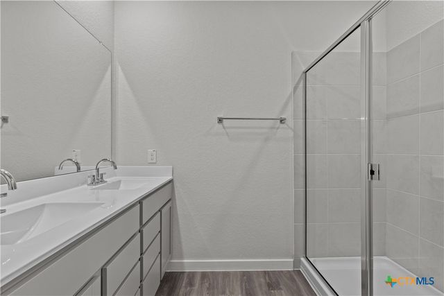 4325 Hobbiton Way, New Braunfels, TX 78130