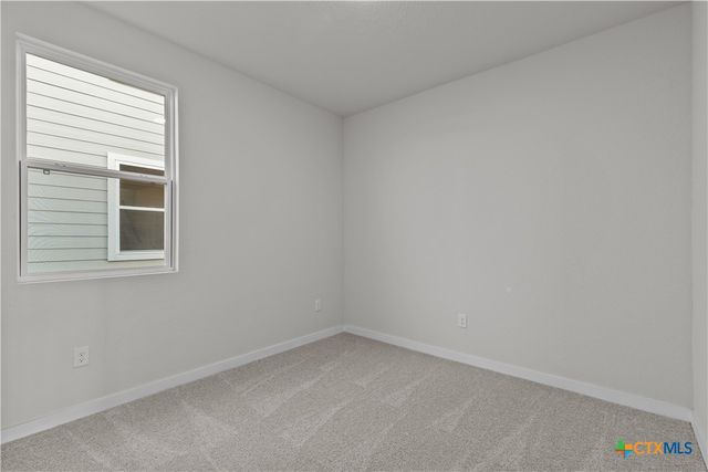 4325 Hobbiton Way, New Braunfels, TX 78130