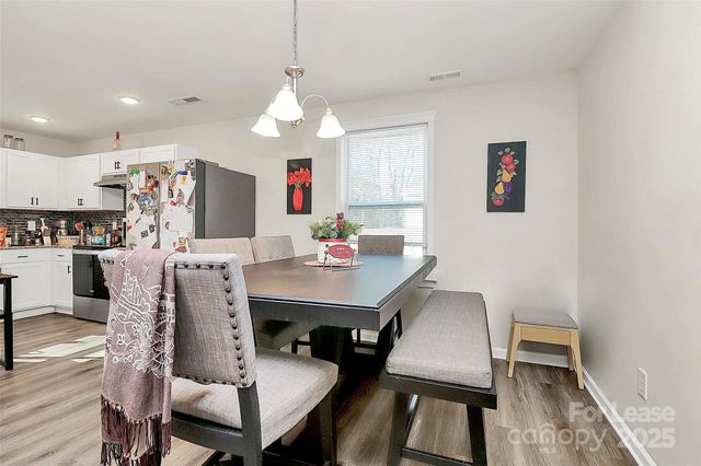 409 Kickapoo Avenue, Gastonia, NC 28056