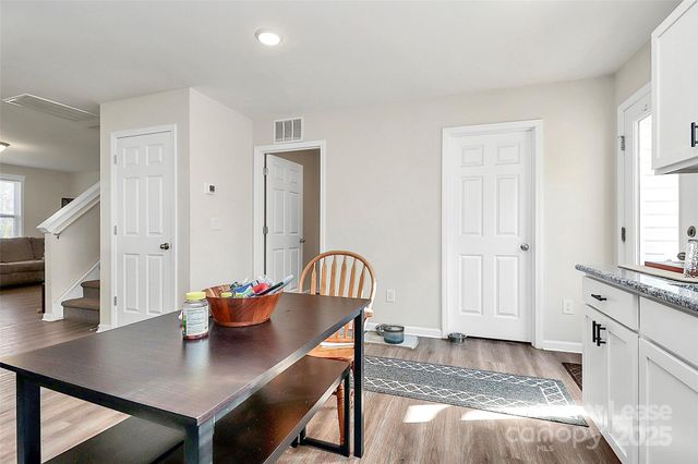 409 Kickapoo Avenue, Gastonia, NC 28056