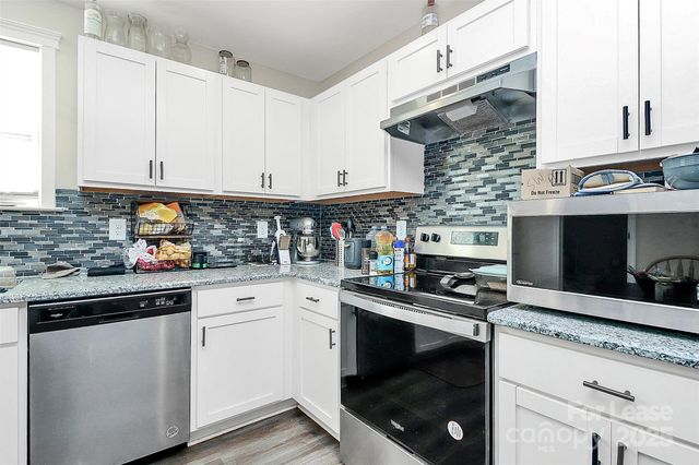 409 Kickapoo Avenue, Gastonia, NC 28056