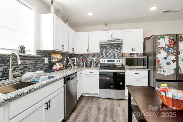 409 Kickapoo Avenue, Gastonia, NC 28056