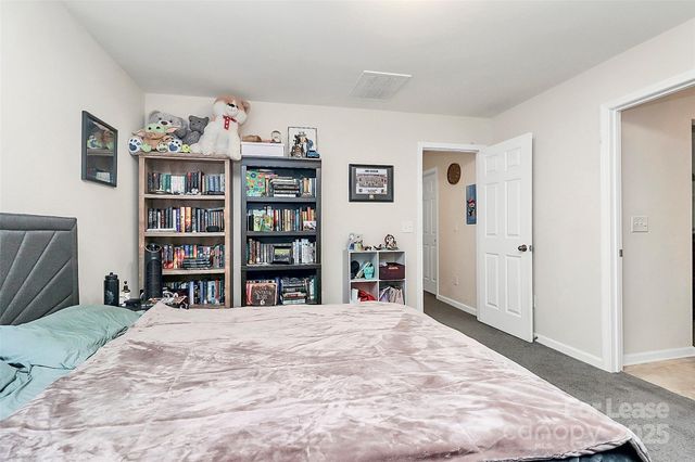 409 Kickapoo Avenue, Gastonia, NC 28056