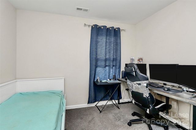 409 Kickapoo Avenue, Gastonia, NC 28056