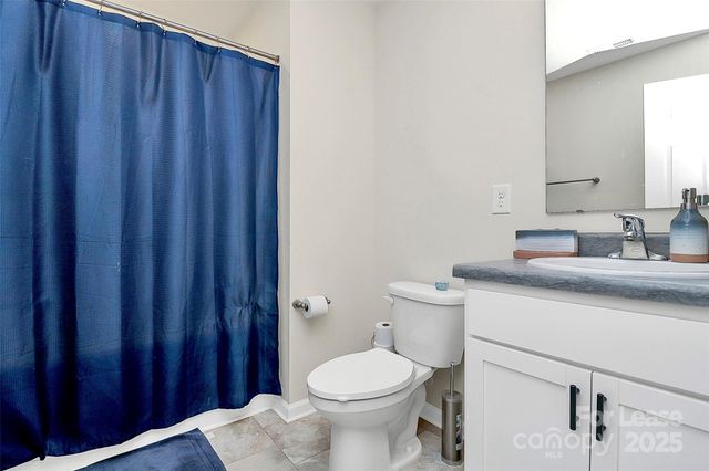 409 Kickapoo Avenue, Gastonia, NC 28056