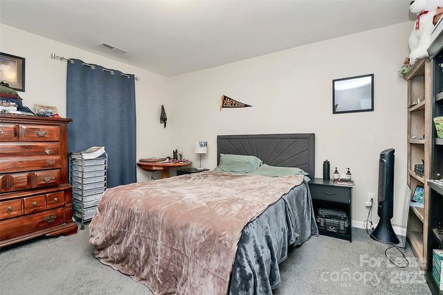 409 Kickapoo Avenue, Gastonia, NC 28056